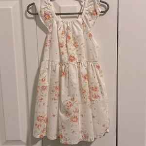 24 month Carter’s dress